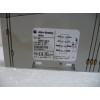 Device Net PLC Module, NXIO-AI4L, Allen Bradley, Made in Korea